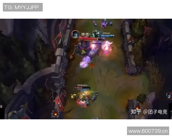 深入分析FPX战队的盯防策略与战术布局在英雄联盟中的应用 深入分析FPX战队的盯防策略与战术布局在英雄联盟中的应用