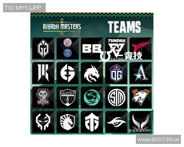 热议DOTA2:BLG战队如何通过技术变革重塑竞技格局 热议DOTA2:BLG战队如何通过技术变革重塑竞技格局