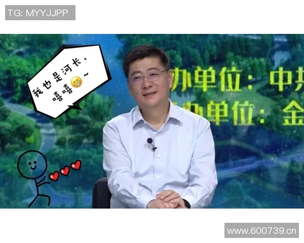 深度对话赵伟分享和平精英背后的故事与人生哲学 深度对话赵伟分享和平精英背后的故事与人生哲学