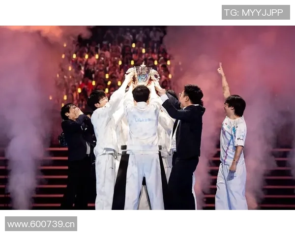 王者荣耀战术排行榜揭晓BLG战队荣登第一名引发热议 王者荣耀战术排行榜揭晓BLG战队荣登第一名引发热议