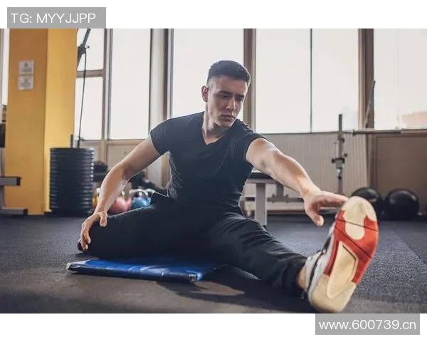 科学滑板训练新方法提升灵活性与平衡能力的全面指南 科学滑板训练新方法提升灵活性与平衡能力的全面指南