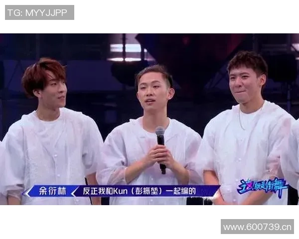 街舞战术解析北京街舞队的防守与反击策略探讨 街舞战术解析北京街舞队的防守与反击策略探讨