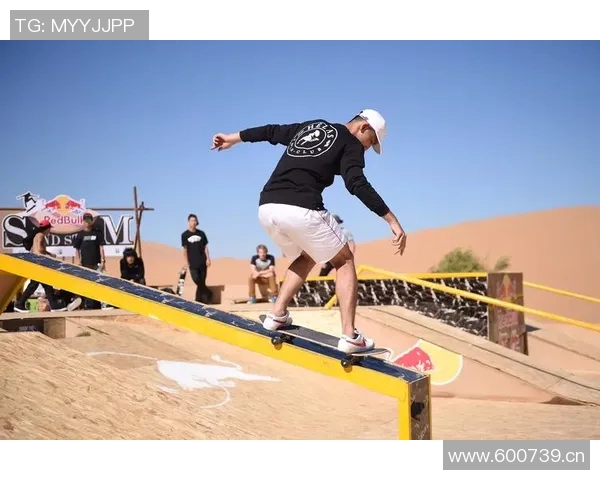 西安滑板队战术解析与实战技巧分享探讨 西安滑板队战术解析与实战技巧分享探讨