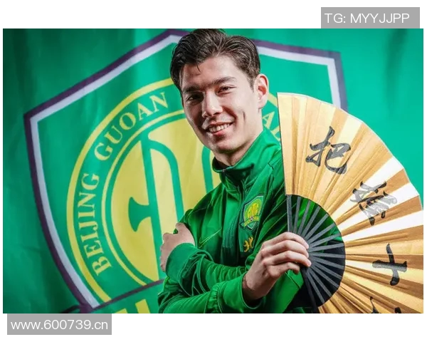 西安足球队荣登灵活性排行榜首位引领全国足球新风潮 西安足球队荣登灵活性排行榜首位引领全国足球新风潮