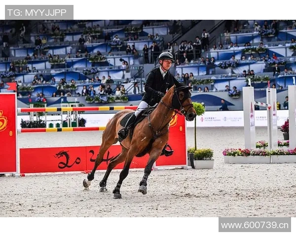 重庆足球队在世锦赛中的节奏表现分析与未来展望 重庆足球队在世锦赛中的节奏表现分析与未来展望