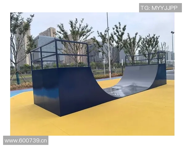 重庆滑板队展现卓越灵活性荣登全国第二名的荣耀时刻