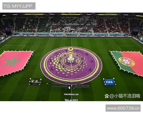 2022世界杯回顾与展望:赛场瞬间、传奇球员与历史性胜利的深度解析 2022世界杯回顾与展望:赛场瞬间、传奇球员与历史性胜利的深度解析