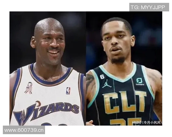 NBA首轮秀合同解析:薪资结构、签约年限及球队选项详解 NBA首轮秀合同解析:薪资结构、签约年限及球队选项详解