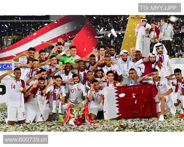 2023亚洲杯赛程全解析 各队比赛时间地点及重要赛事预告 2023亚洲杯赛程全解析 各队比赛时间地点及重要赛事预告