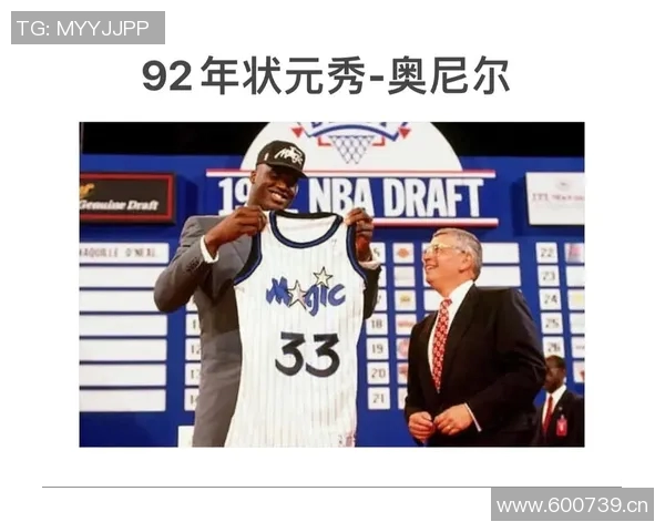 从状元秀到NBA巨星:回顾历届状元的成长与挑战 从状元秀到NBA巨星:回顾历届状元的成长与挑战