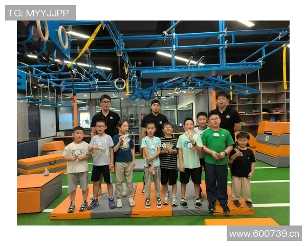 体能提升与全面健康发展关系探讨:如何通过科学训练增强身体素质 体能提升与全面健康发展关系探讨:如何通过科学训练增强身体素质